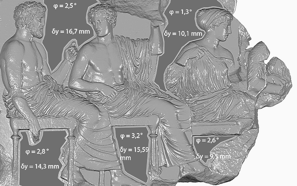 το-θαύμα-της-τεχνολογίας-2010147