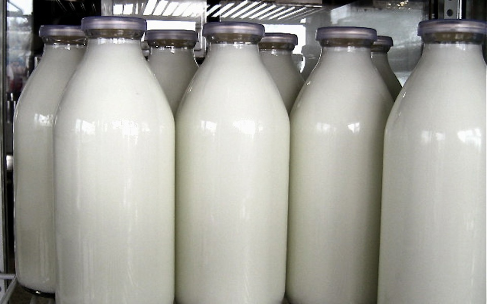 σε-ετοιμότητα-σούπερ-μάρκετ-βιομηχαν-2014428