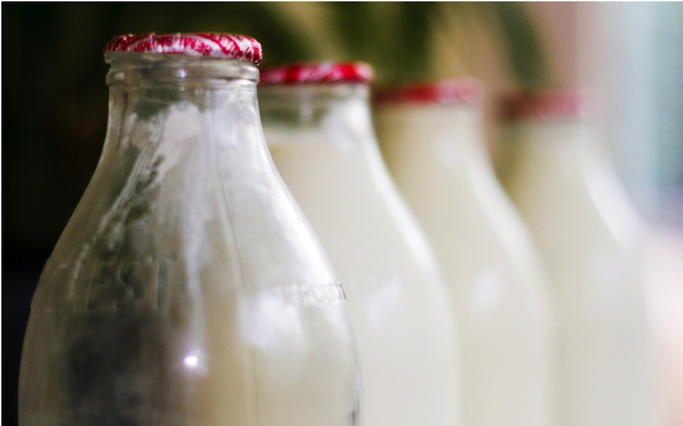 νέα-πρόταση-απο-το-υπ-ανάπτυξης-για-το-2011801