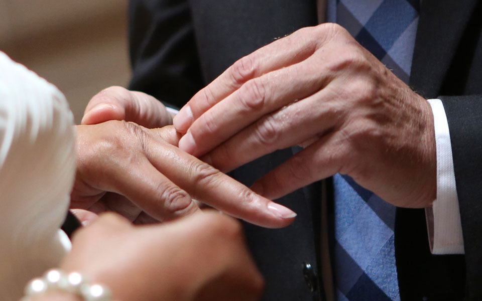 ασπίδα-για-την-καρδιά-ο-γάμος-2014722