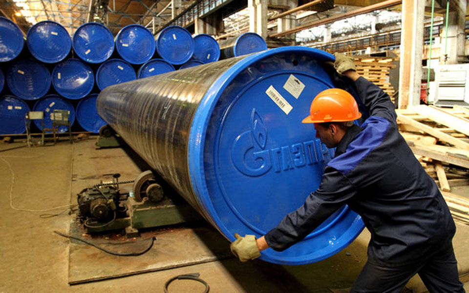 ρωσία-το-μονοπώλιο-της-gazprom-στο-φυσικό-αέ-2010735