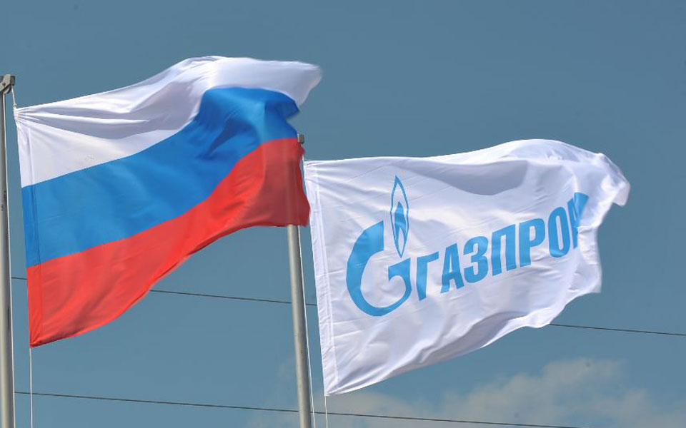 η-gazprom-απειλεί-την-ουκρανία-με-διακοπή-εξα-2010769