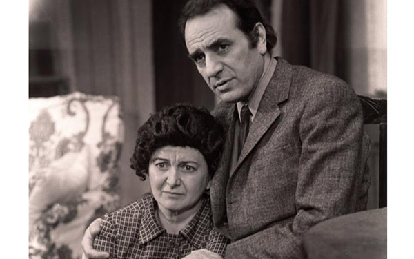 έφυγε-από-τη-ζωή-η-ηθοποιός-μαργαρίτα-γ-2014814