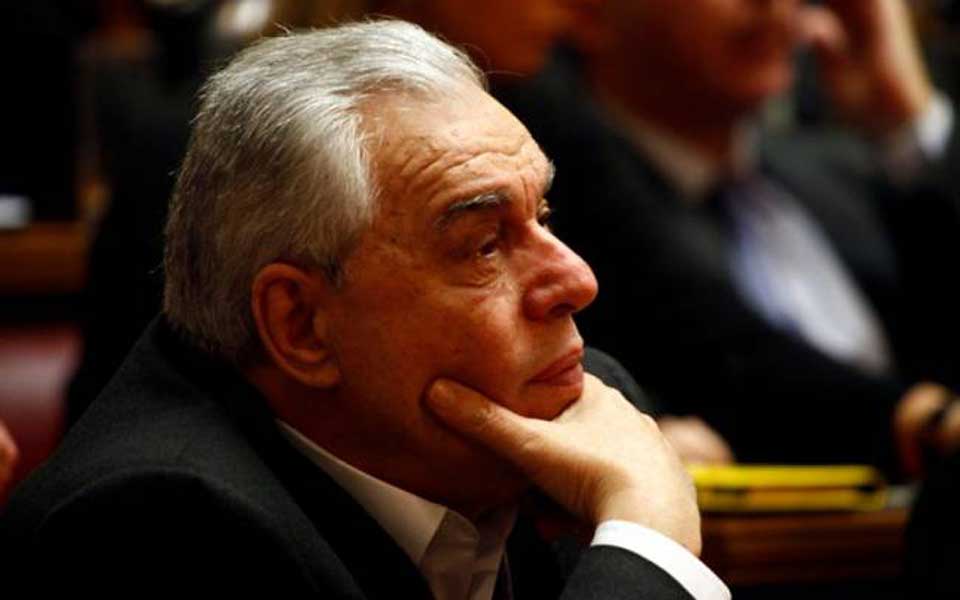 κατά-της-άρσης-ασυλίας-του-γ-γιακουμάτ-2011373