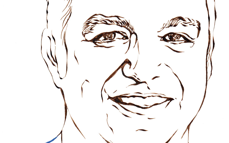 γιώργος-στόικος-θα-γύριζα-στην-ελλάδ-2010200