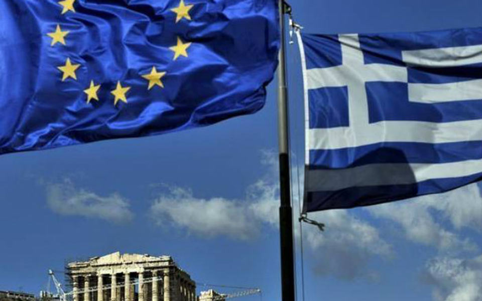 gfk-σημάδια-ανάκαμψης-παρουσιάζει-η-ελλ-2010535