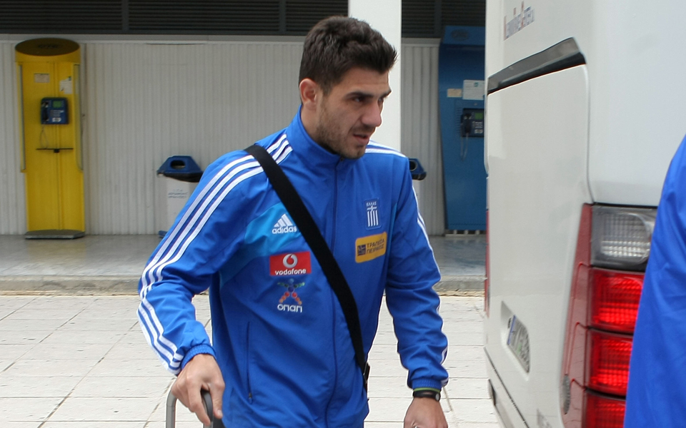 πρόβλημα-για-την-εθνική-2010692