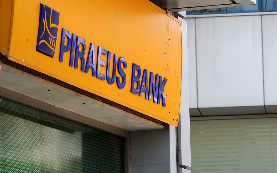 μετοχές-που-ξεχώρισαν-2013326