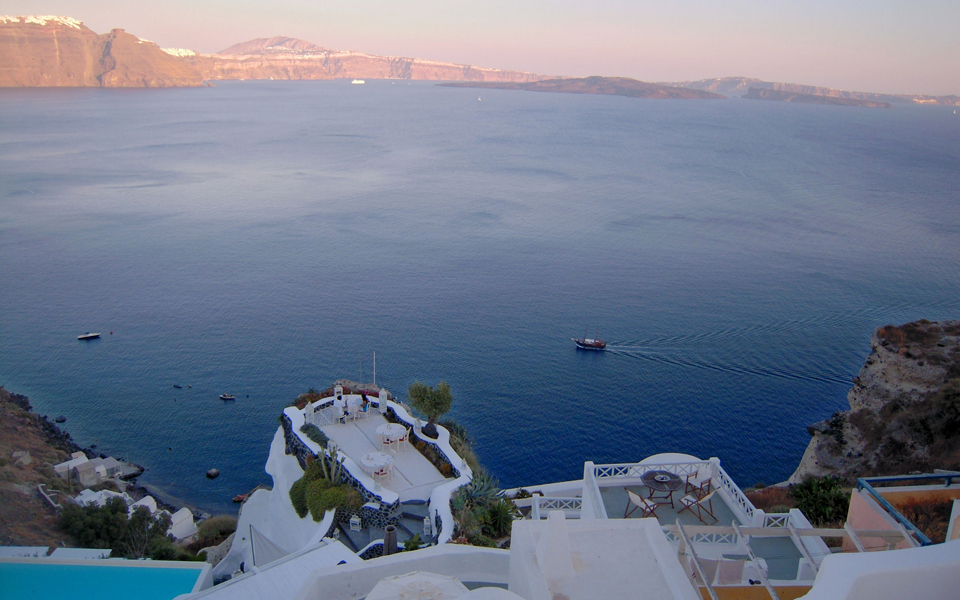 ευκαιρίες-στα-εξοχικά-από-την-πτώση-τι-2010938