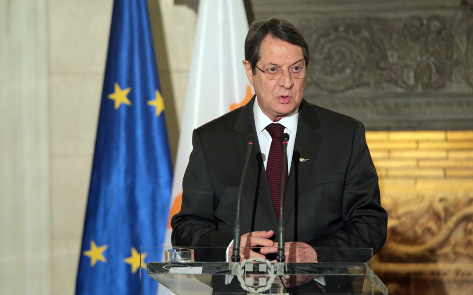 σκληροί-στο-εδαφικό-οι-τουρκοκύπριοι-2013686