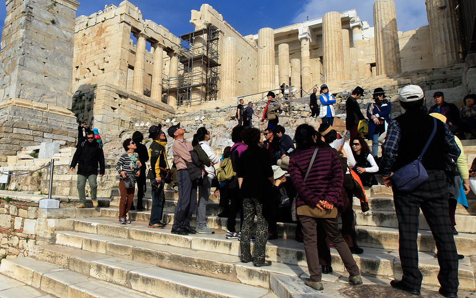προορισμός-όνειρο-για-τους-κινέζου-2010163