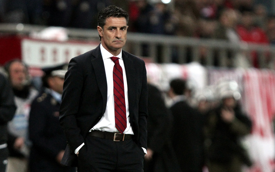 θετικό-πρόσημο-2013132