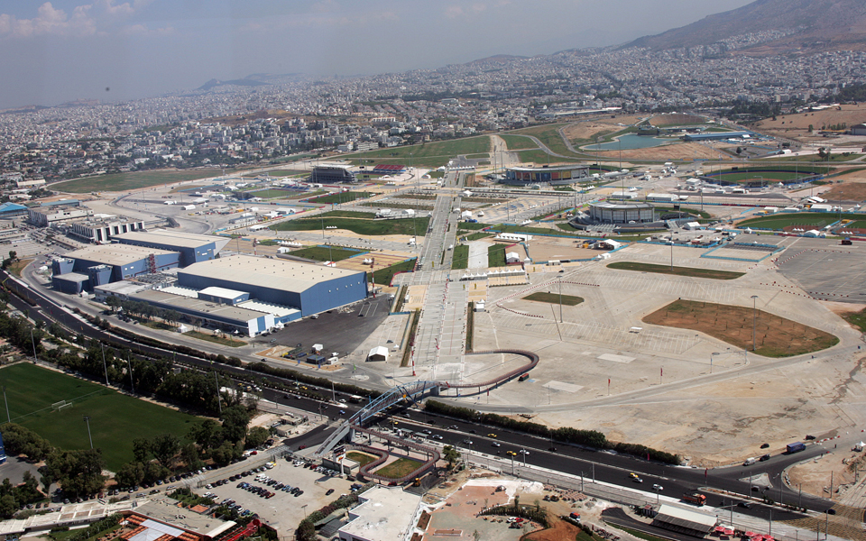 12-η-συμβολή-στο-αεπ-από-την-ιδιωτικοποί-2013341