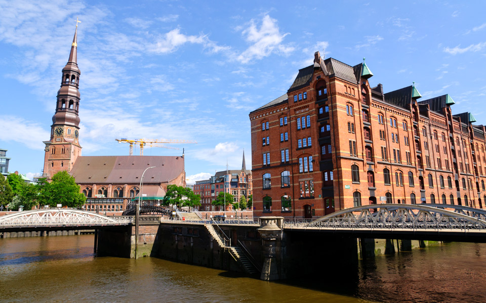 αμβούργο-άνοιξη-στο-μεγάλο-λιμάνι-2014710