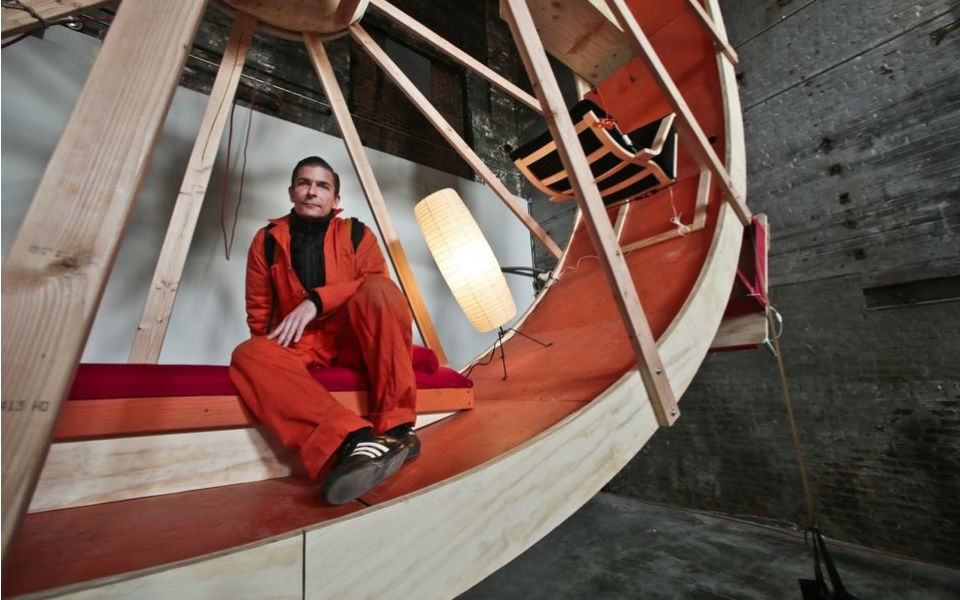 οι-καλλιτέχνες-του-τροχού-video-2010275