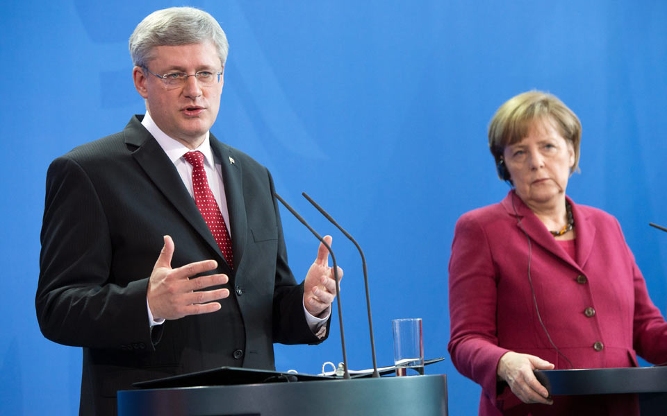 χάρπερ-η-ρωσία-θα-επιστρέψει-στην-ομάδ-2014093