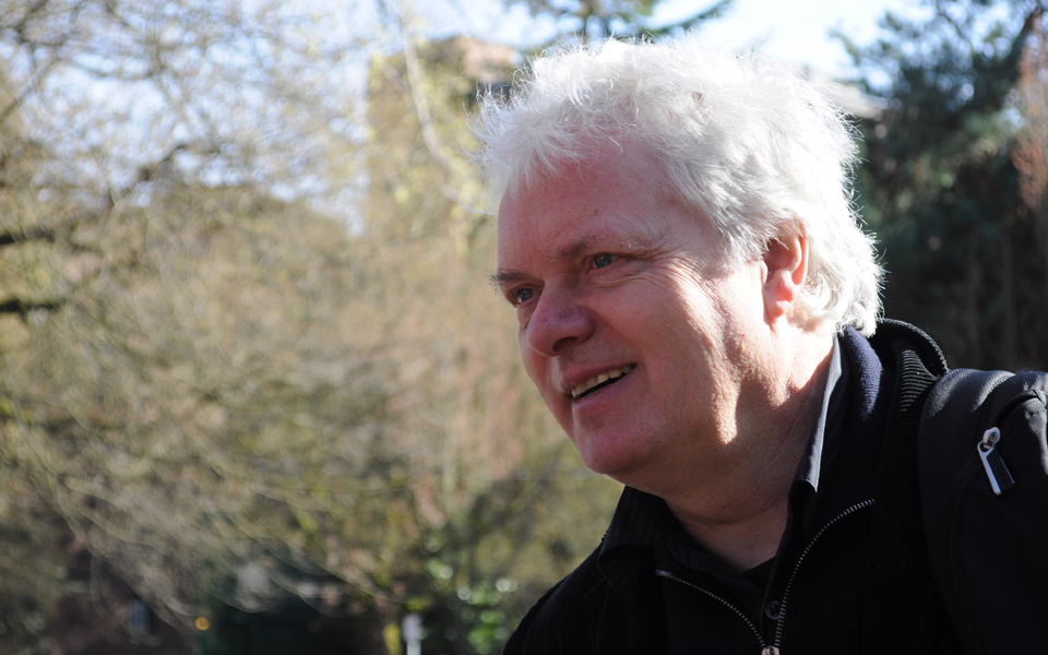 ανάμεσα-σε-φαντασία-και-πραγματικότη-2014079