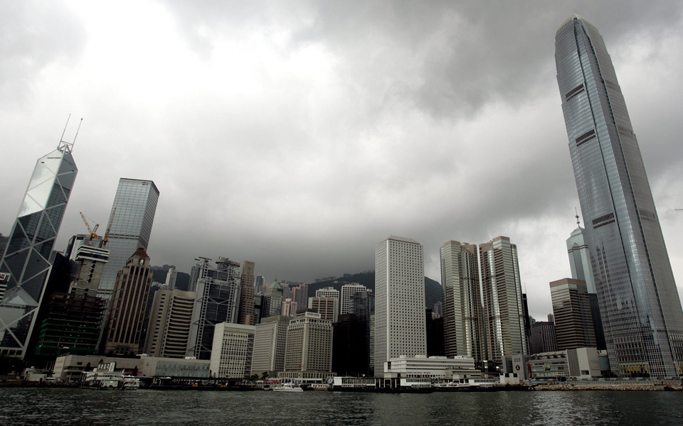 ακριβότερο-το-χονγκ-κονγκ-από-το-μανχά-2012131