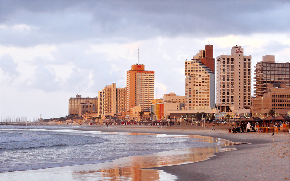 οι-επενδυτές-του-real-estate-επιστρέφουν-στα-ξε-2014500