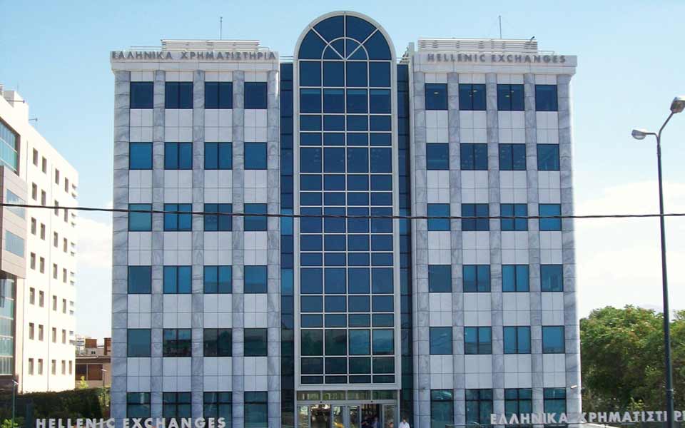 θετικό-πρόσημο-για-το-χρηματιστήριο-α-2010065