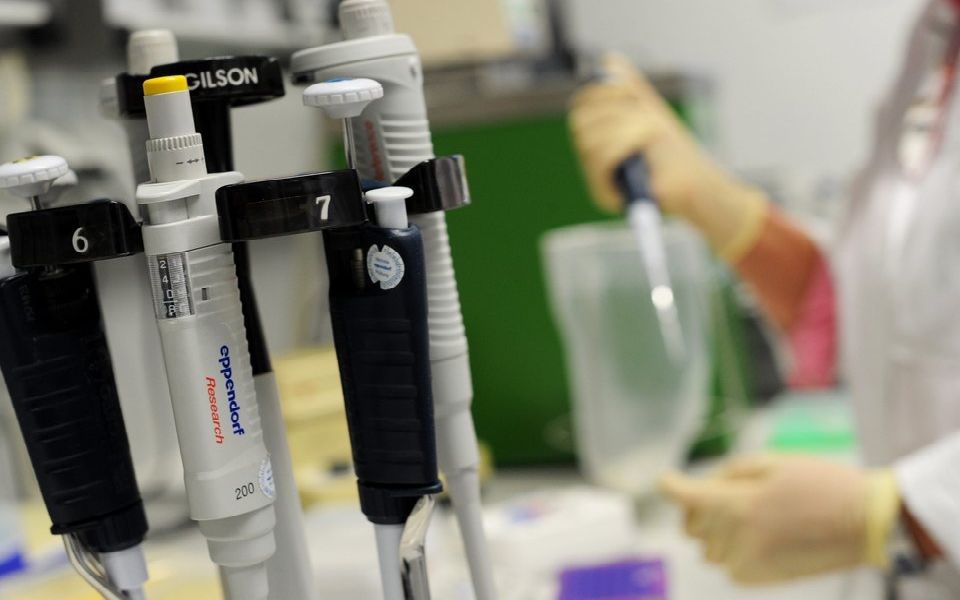 h-ορμόνη-του-έρωτα-αντίδοτο-στη-νευρι-2011664