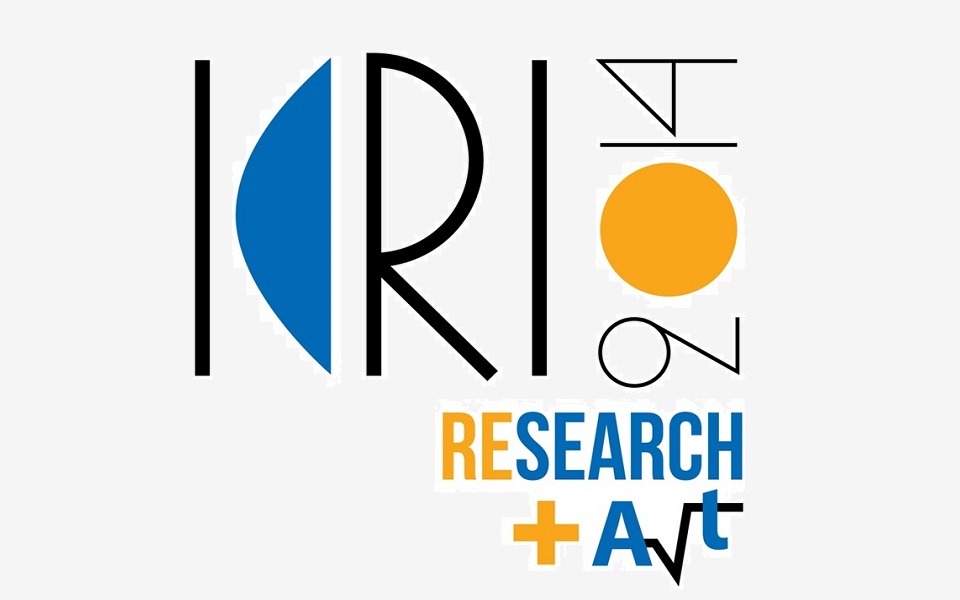 στην-αθήνα-το-2ο-διεθνές-συνέδριο-για-τι-2014324