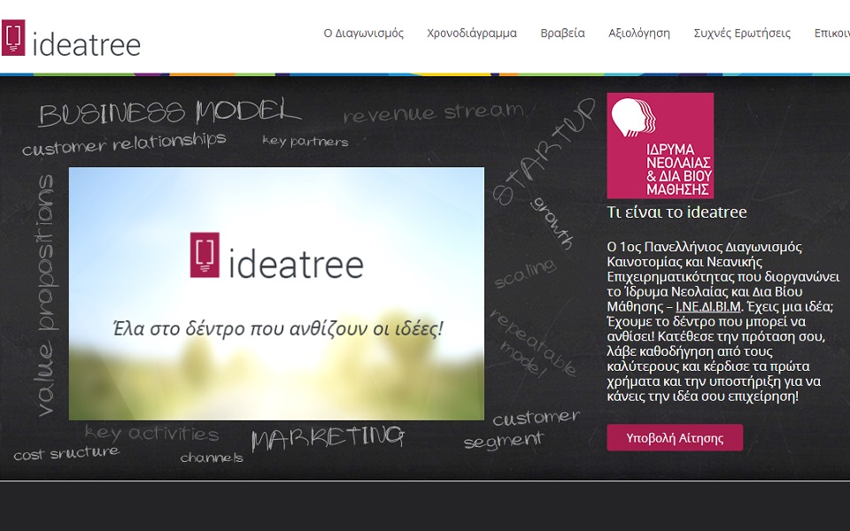 ideatree-1ος-πανελλήνιος-διαγωνισμός-καινοτο-2012443