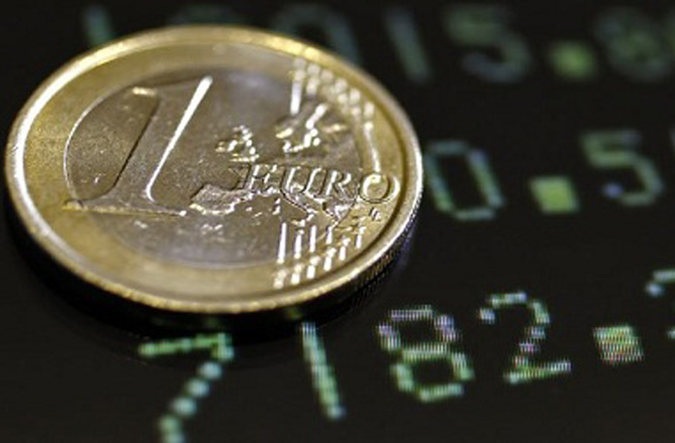 κυριαρχούν-οι-εταιρείες-του-ενός-ευρ-2014780