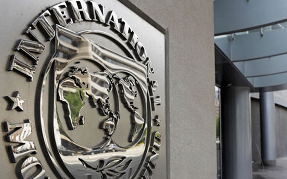 δντ-η-συμφωνία-επιτρέπει-την-εκταμίευ-2012820