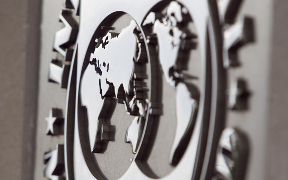 αύξηση-ορίου-συνταξιοδότησης-πρότει-2012983