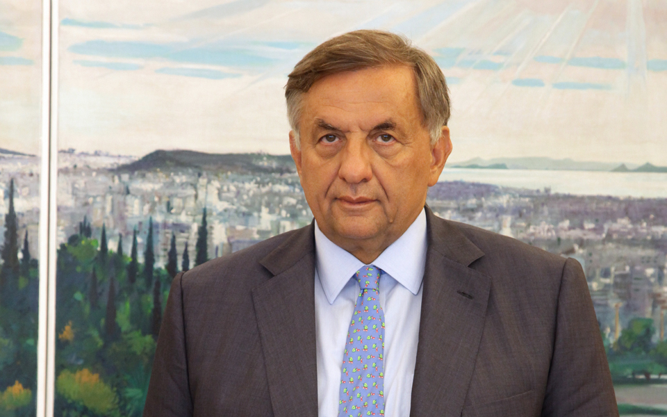 αλ-τουρκολιάς-η-εθνική-είναι-έτοιμη-ν-2014550