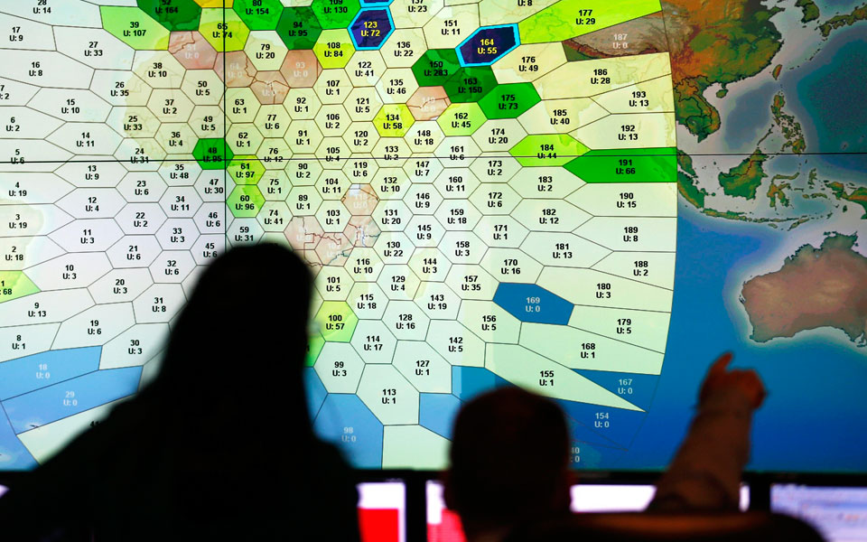 το-θρίλερ-με-το-boeing-συνεχίζεται-2013824