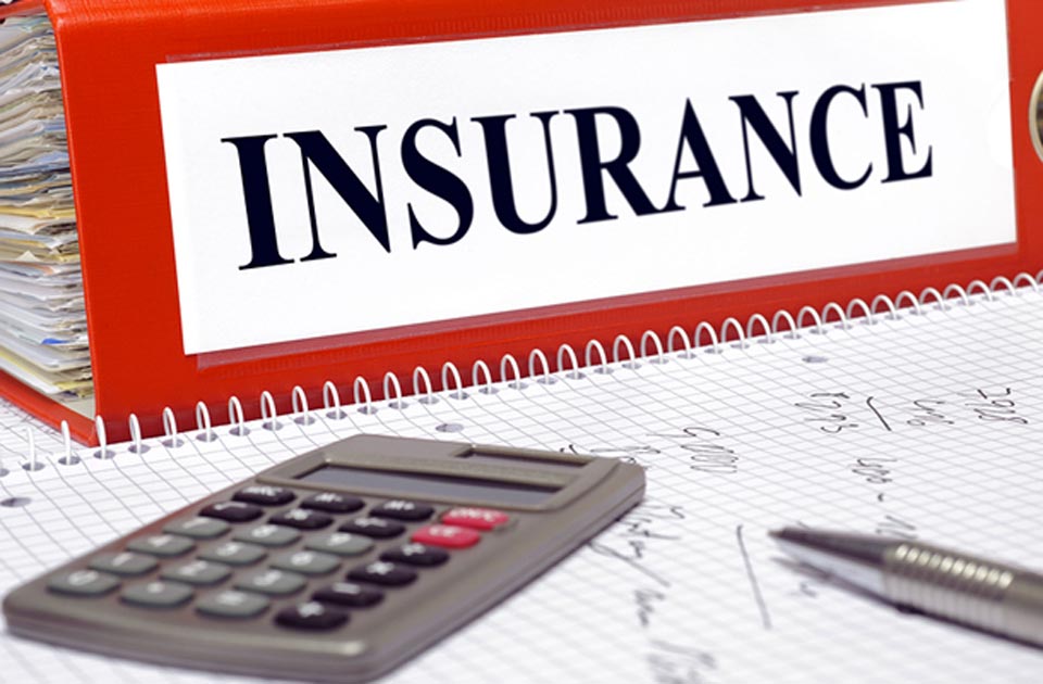 ε-α-ε-ε-πτώση-49-στην-παραγωγή-ασφαλίστρω-2012596