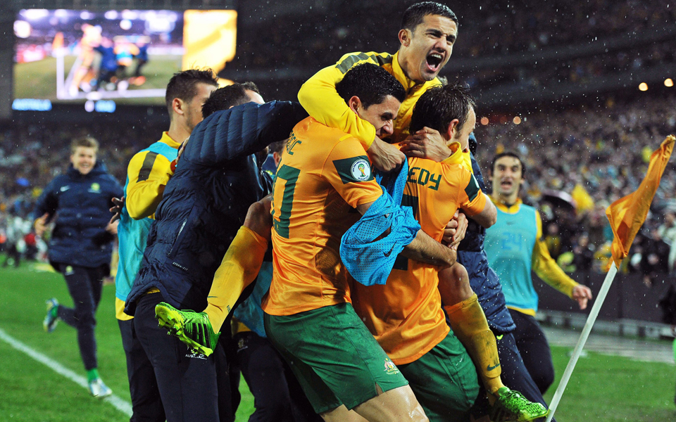 αυστραλία-χωρίς-άγχος-και-προσδοκίες-2010706