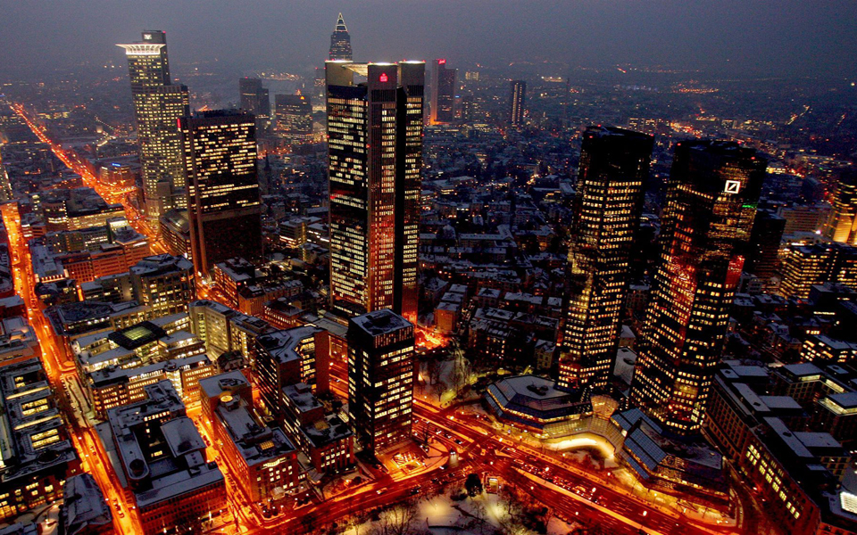 αύξηση-4-στη-γερμανική-αγορά-κατοικίας-2013335