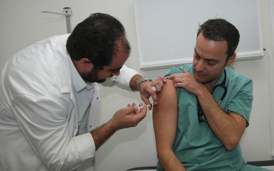 πρώτη-σε-θανάτους-από-τη-γρίπη-η-ελλάδα-2013690