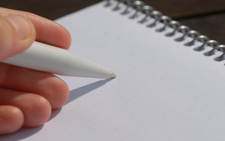 qa-ποια-η-σχέση-μεταξύ-καλού-χεριού-π-2014609