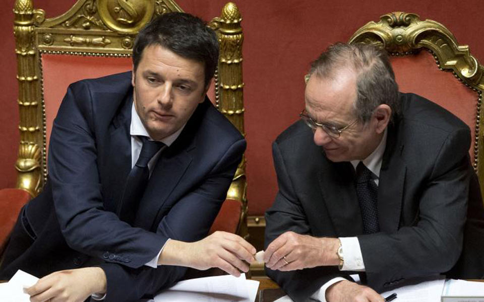 ιταλία-δεν-θα-λάβει-νέα-δημοσιονομικά-2010515