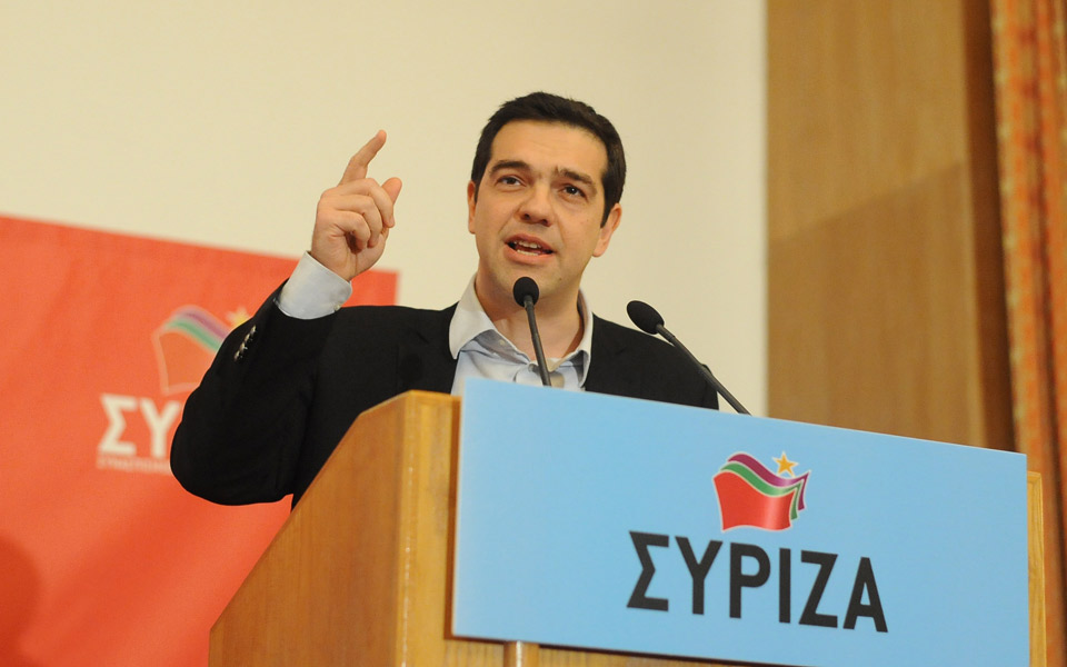 σφοδρή-επίθεση-στην-κυβέρνηση-εξαπέλ-2013381