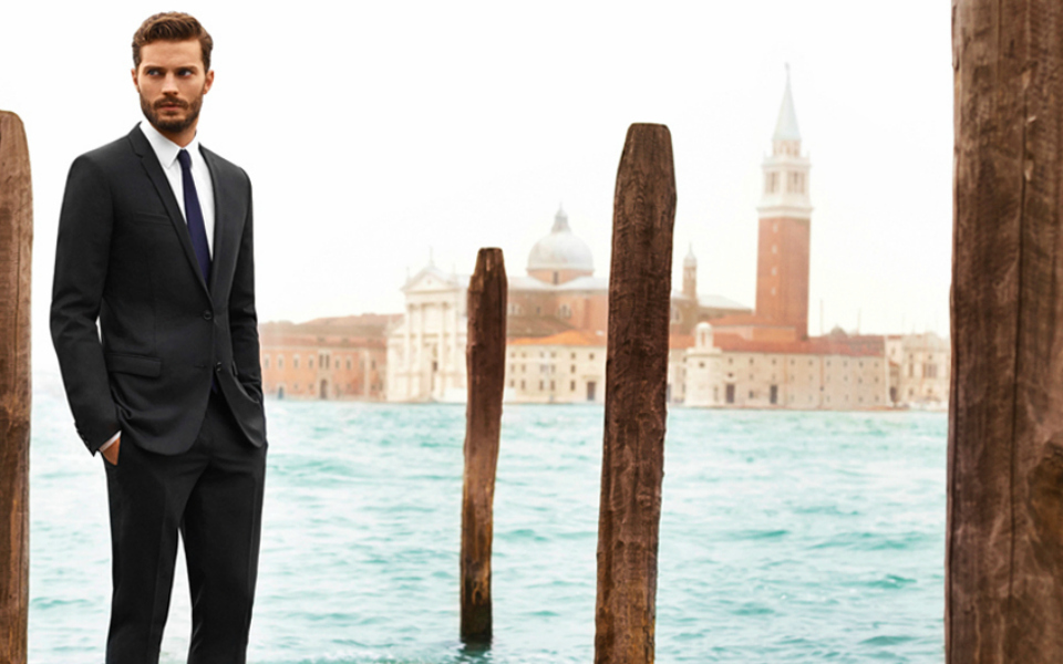 γιατί-ο-jamie-dornan-βλέπει-γυναικείες-σειρές-2013607