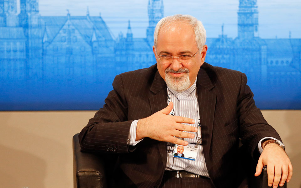 η-τεχεράνη-διαψεύδει-τα-περί-κατάληψη-2010633