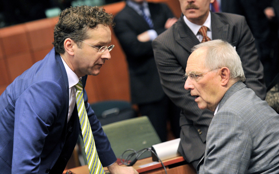 πίεση-από-το-eurogroup-να-κλείσει-η-συμφωνία-2011194