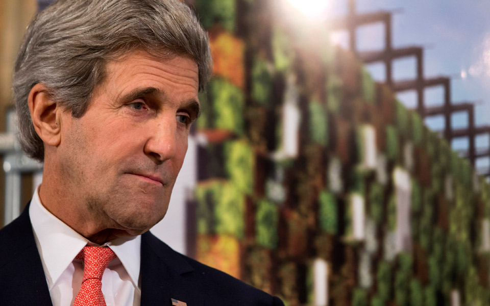 τηλεφωνική-συνομιλία-σ-λαβρόφ-με-τζ-κέ-2014597