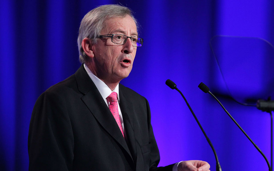 είμαι-αλλεργικός-στο-βορράς-νότος-2011011