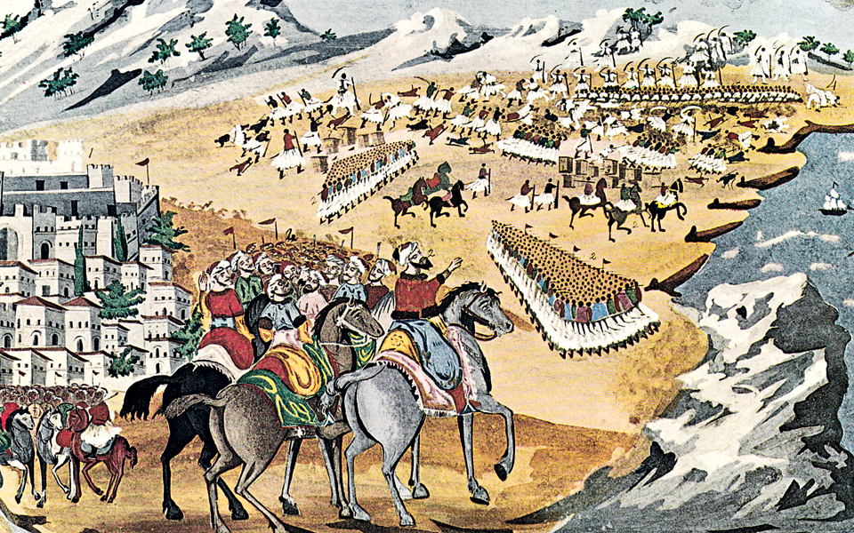 οψεις-και-θεσμοί-της-επανάστασης-2014073