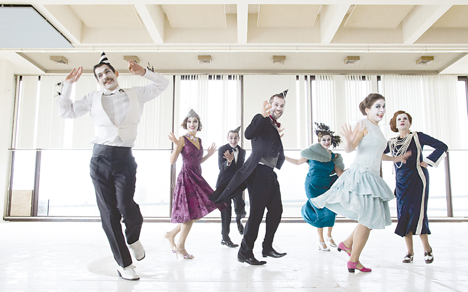 σκηνοθετώντας-πιραντελι-ριακά-2010486