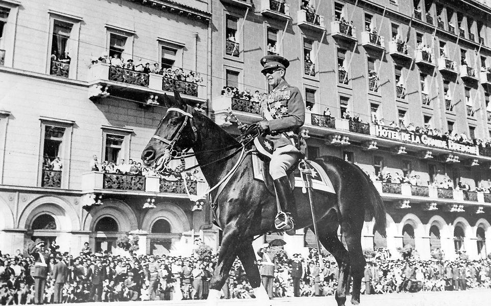 παύλος-ο-βασιλιάς-πίσω-από-τους-μύθους-2010497