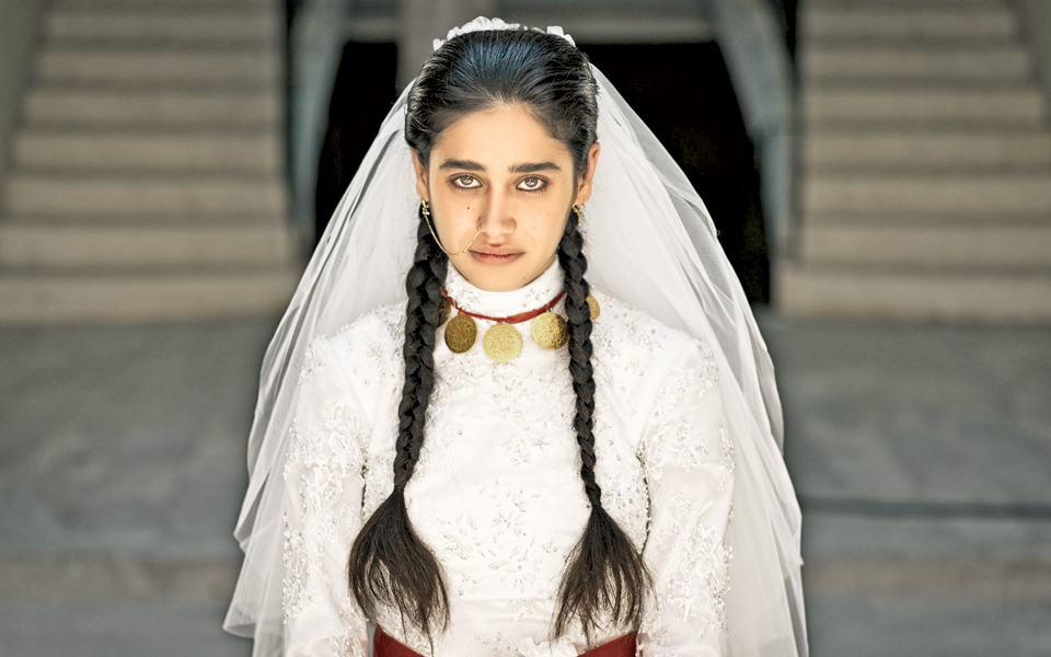 κισμέτ-η-ζωή-σαν-τούρκικη-σαπουνόπερα-2012962