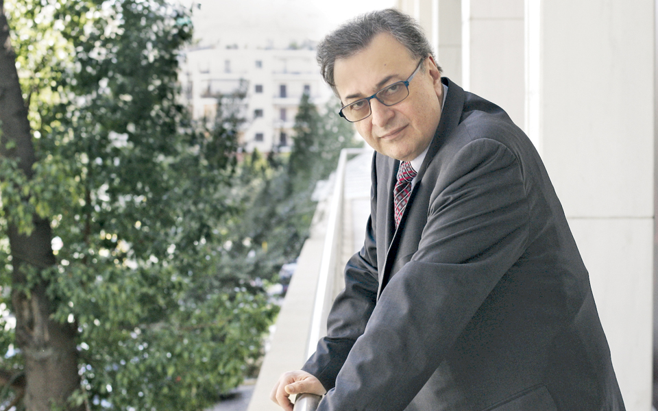 η-κατασκοπεία-στην-κατοχή-2012967