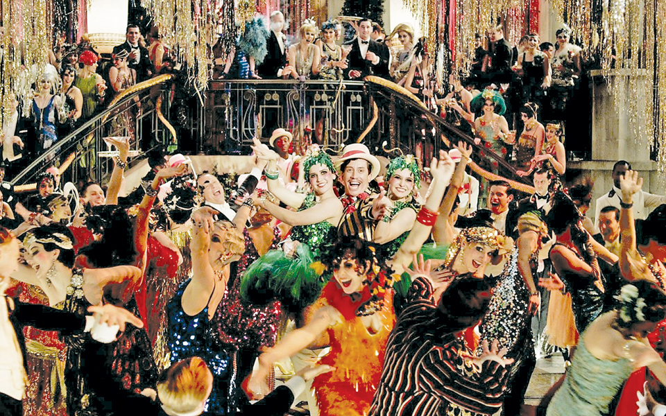 h-απατηλή-ακτινοβολία-του-εφήμερου-2012977